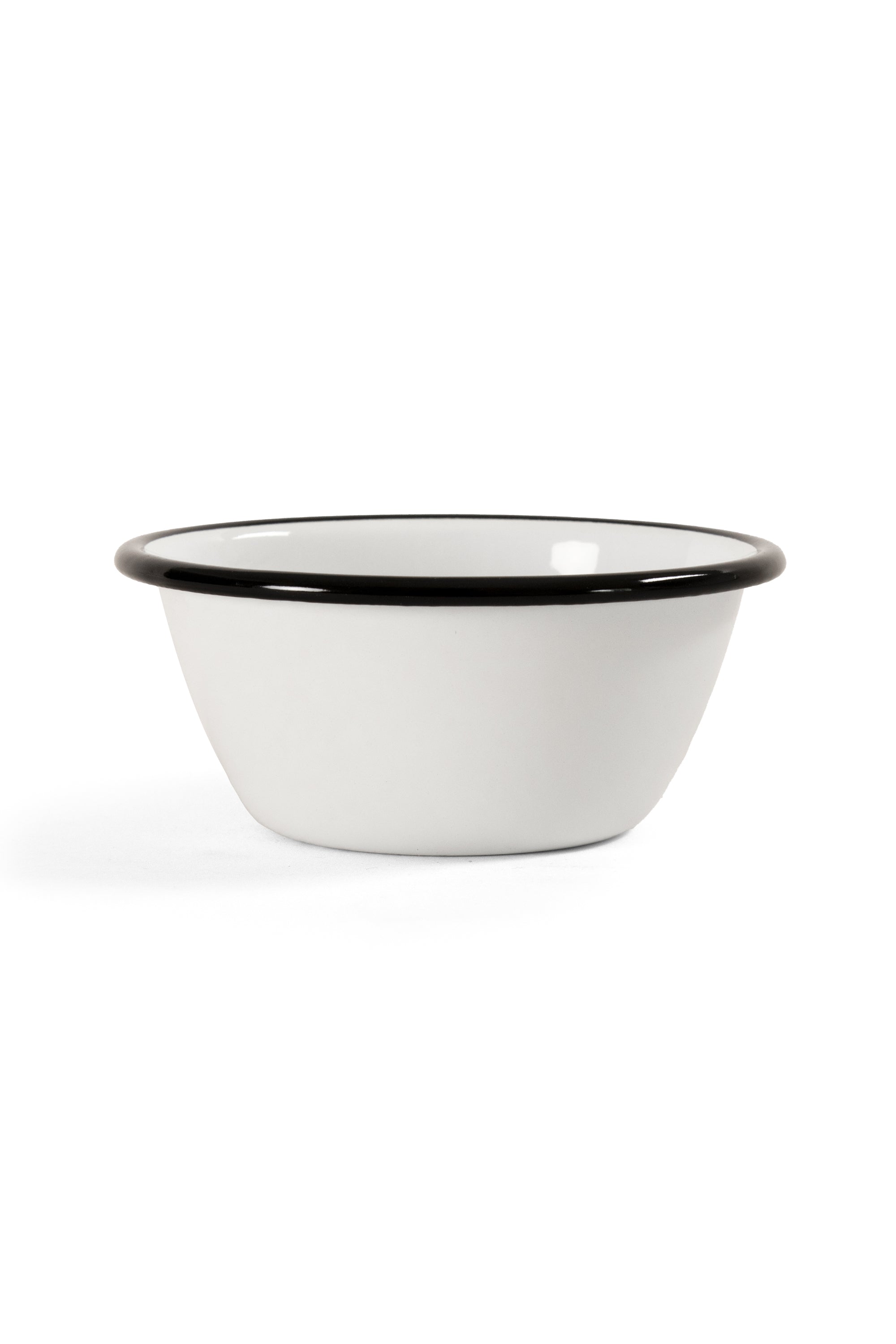 Alpine Salad Bowl