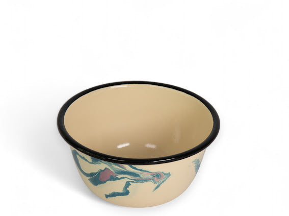 Candy Swirl Mixing Bowls