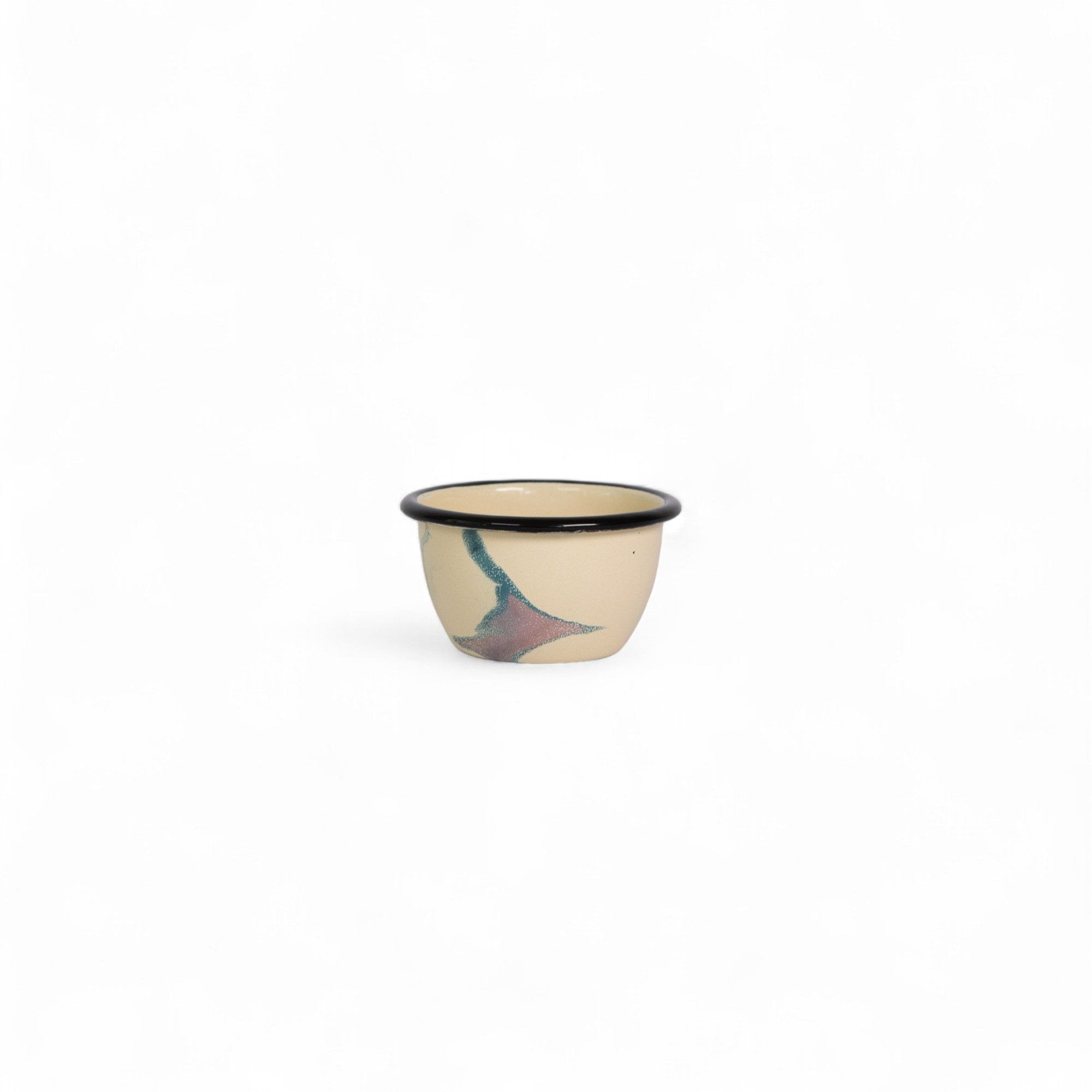 Candy Swirl Chutney Bowl Set of 6